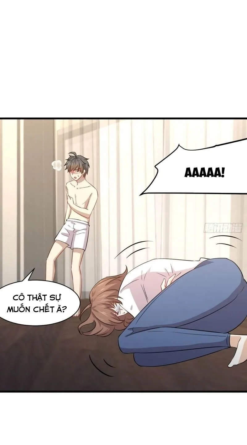 Trang 20
