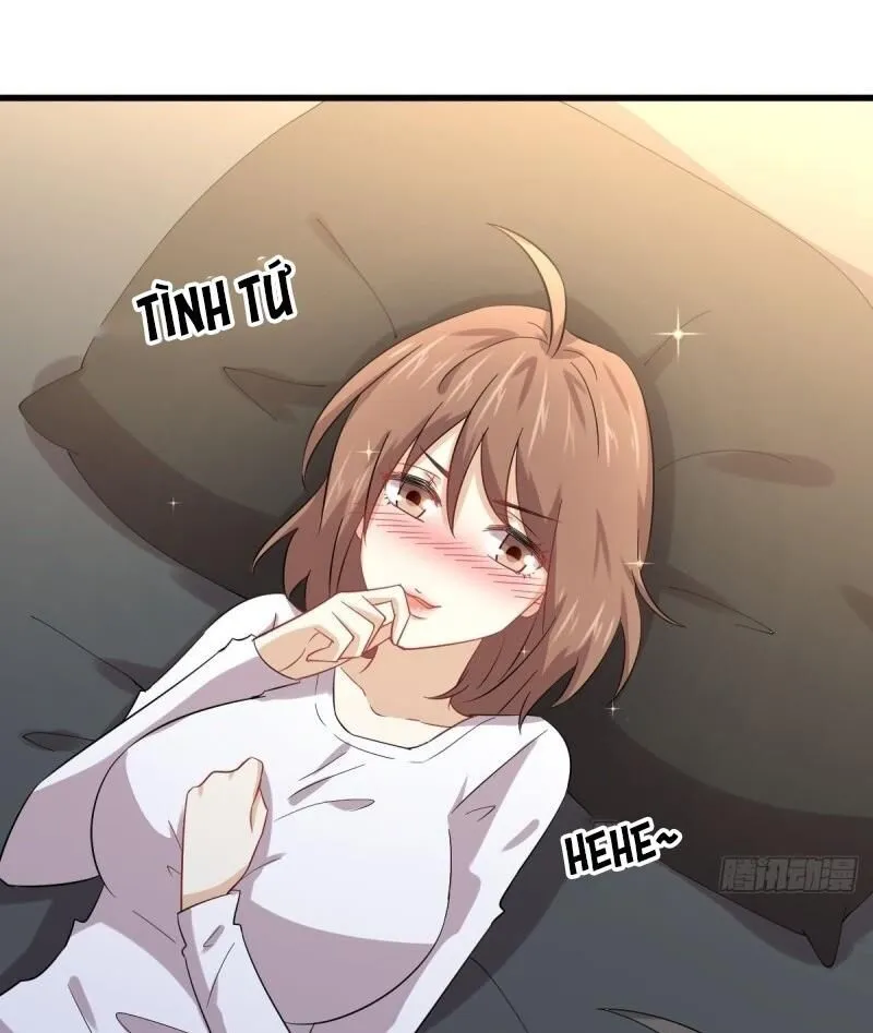 Trang 62