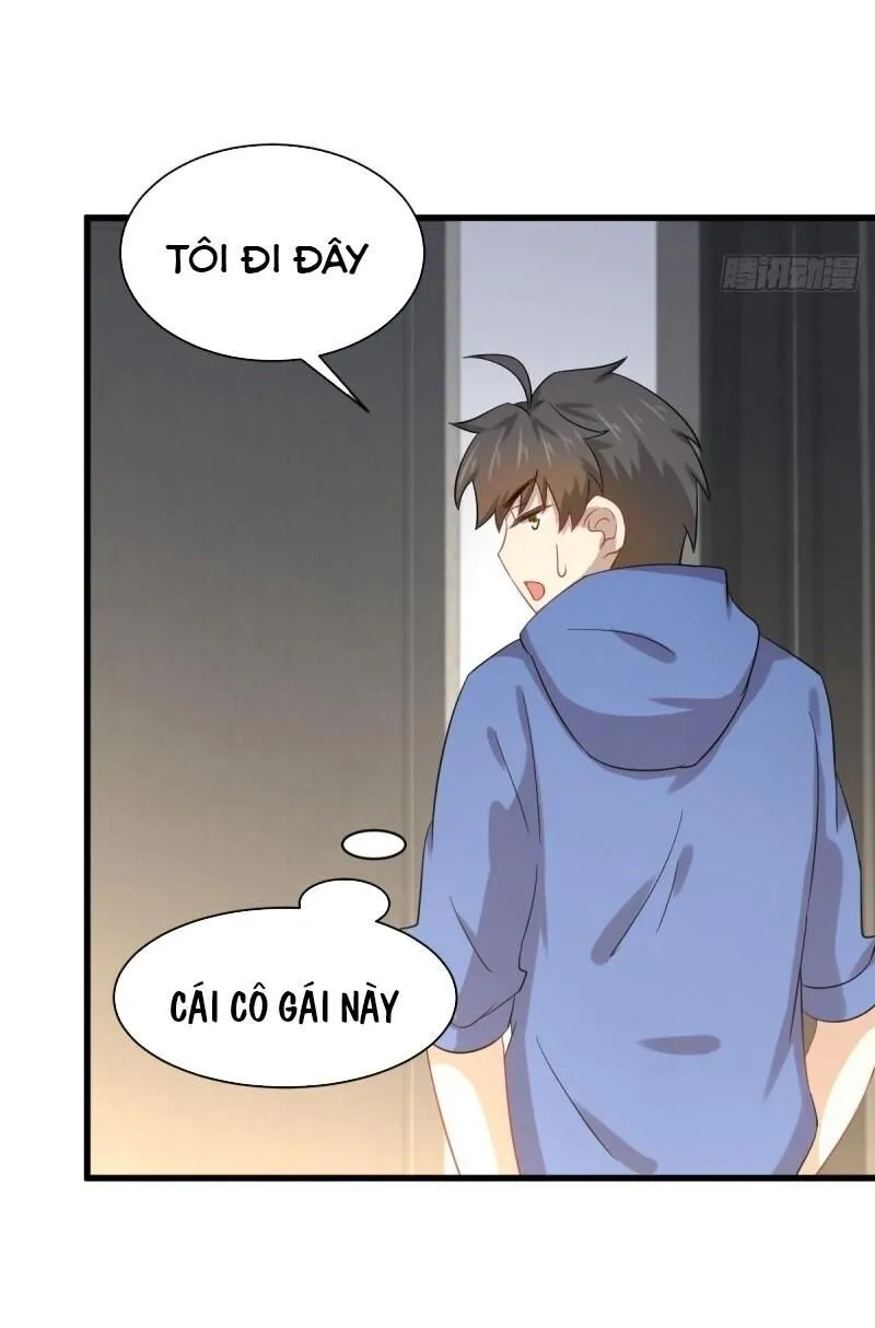 Trang 65