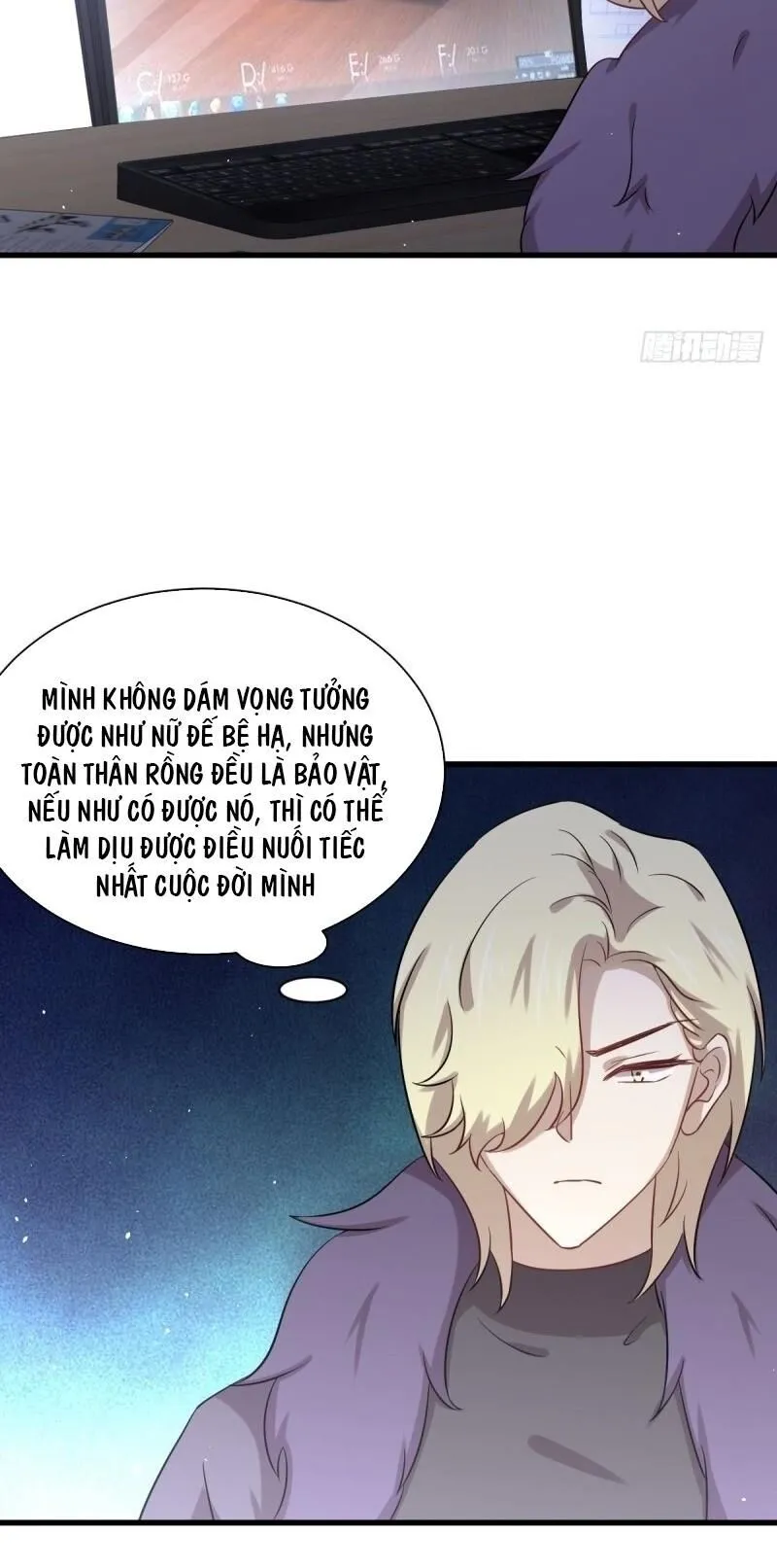 Trang 13