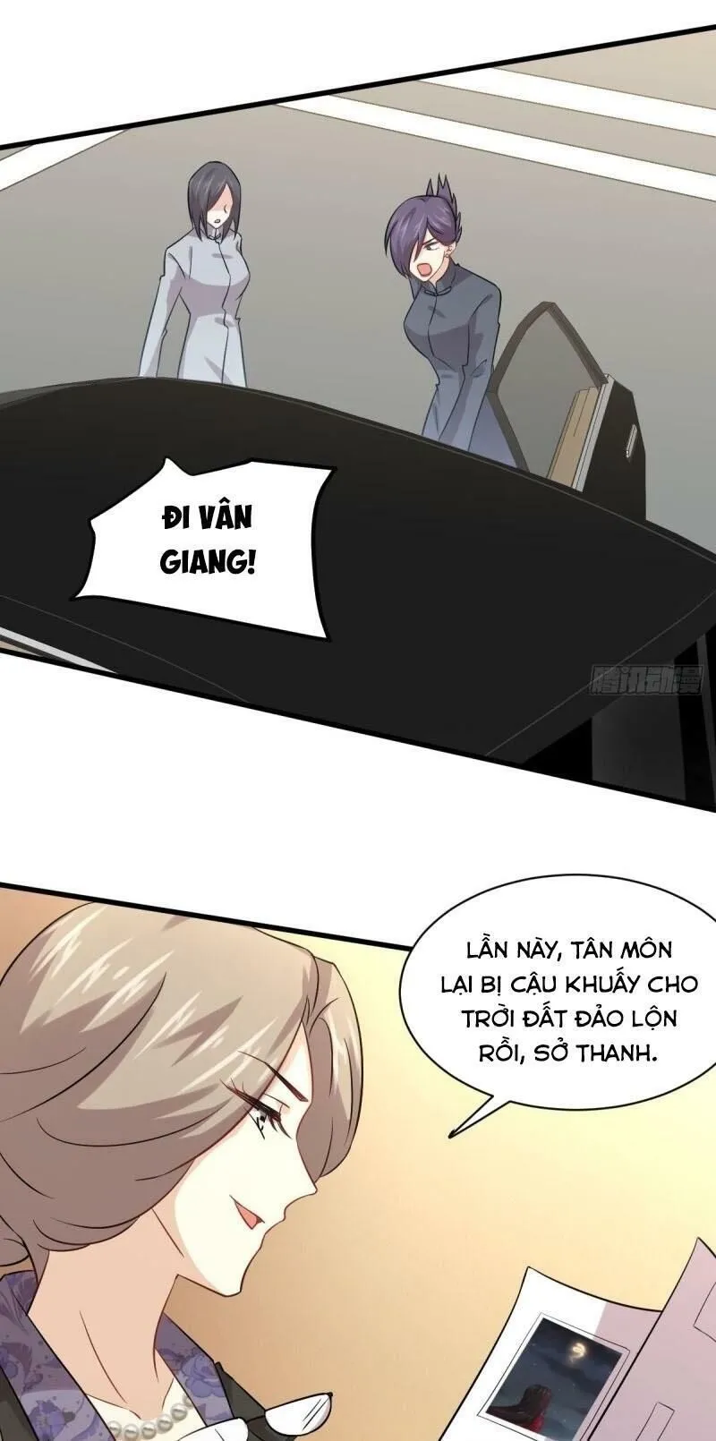 Trang 22