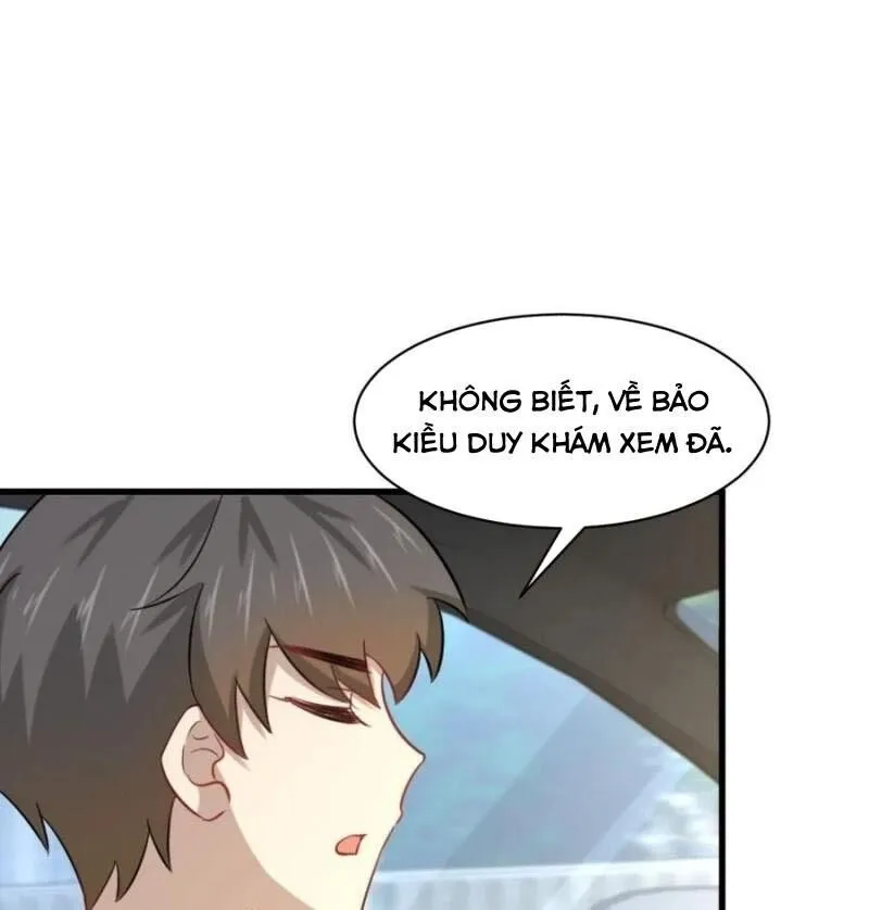 Trang 44