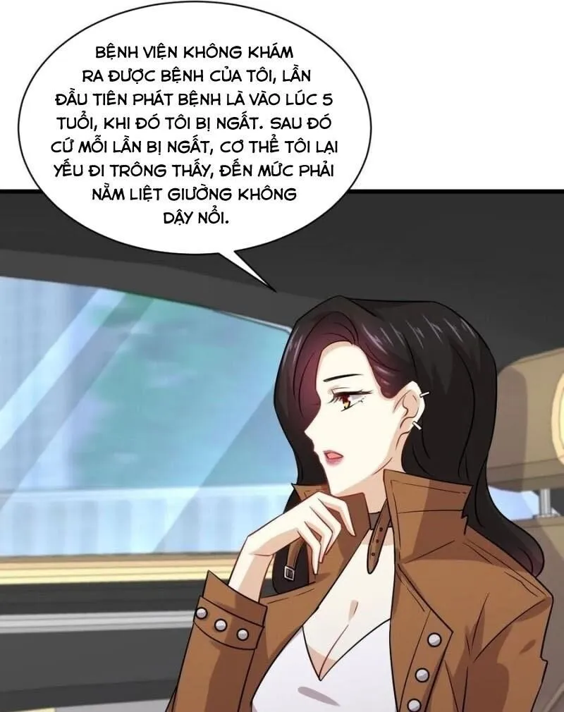Trang 50