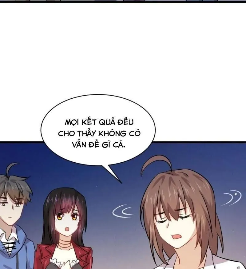 Trang 23