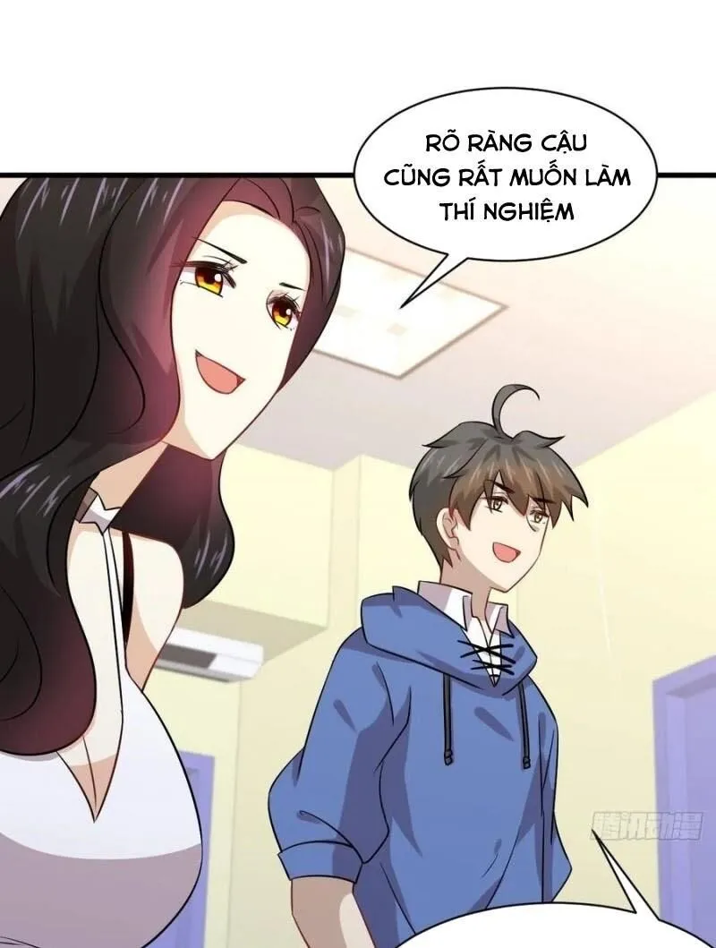 Trang 44