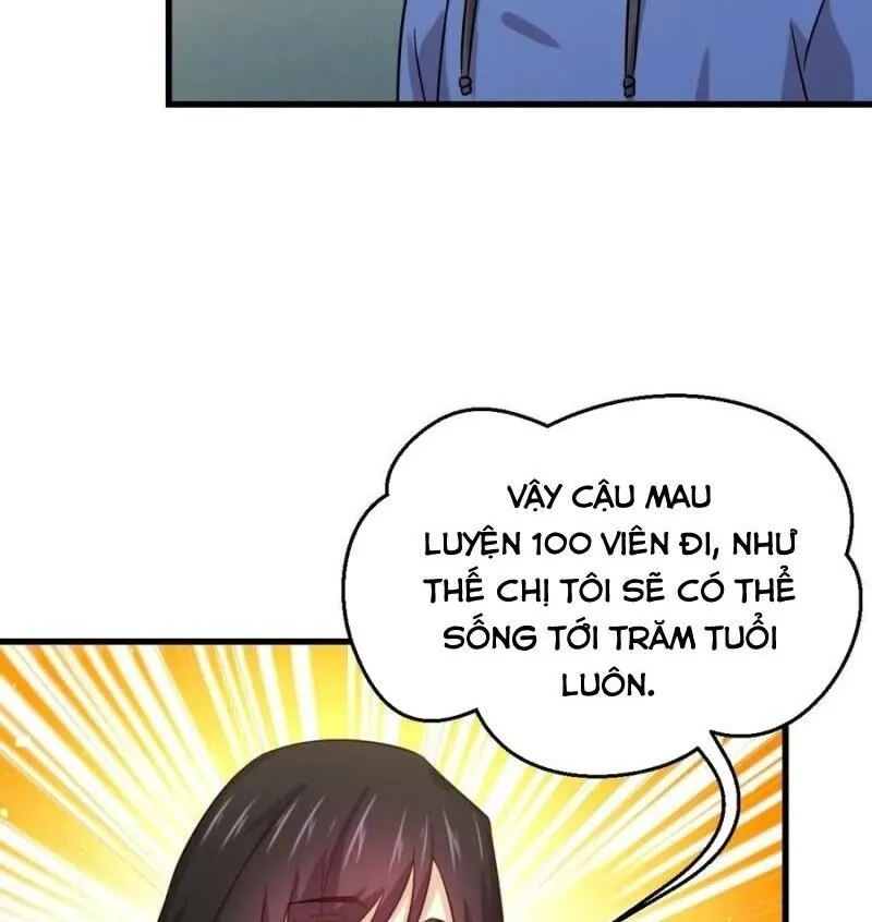 Trang 57