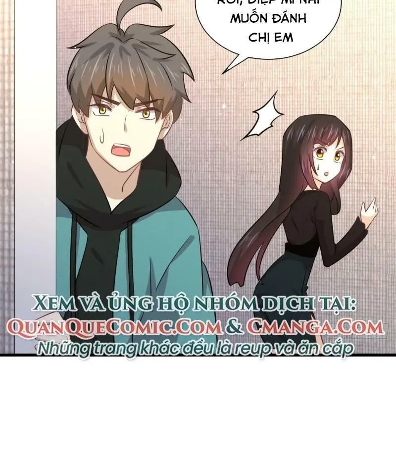 Trang 46