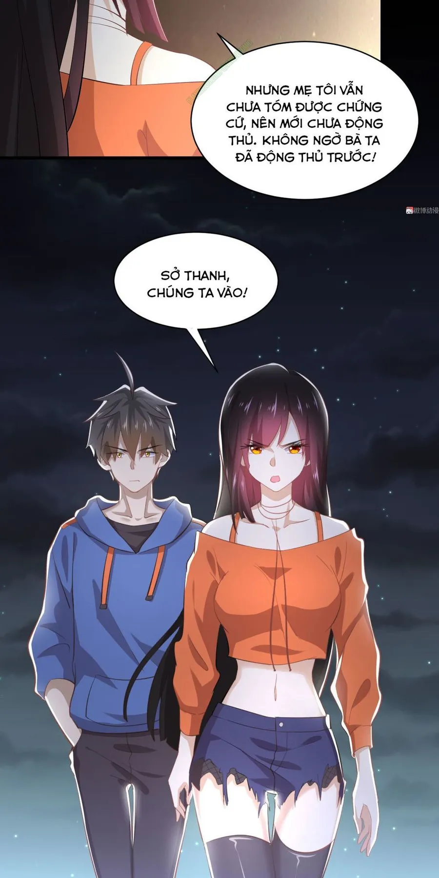 Trang 11