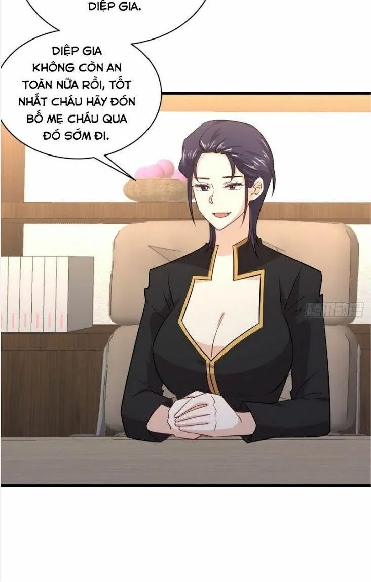Trang 22