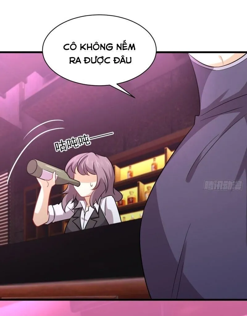 Trang 35