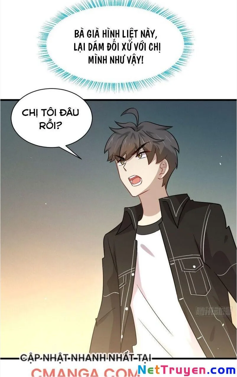 Trang 38