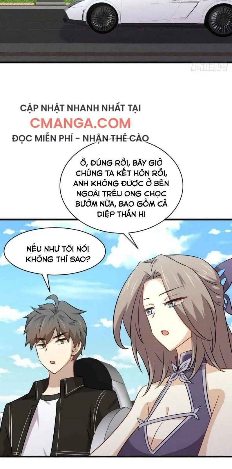 Trang 11