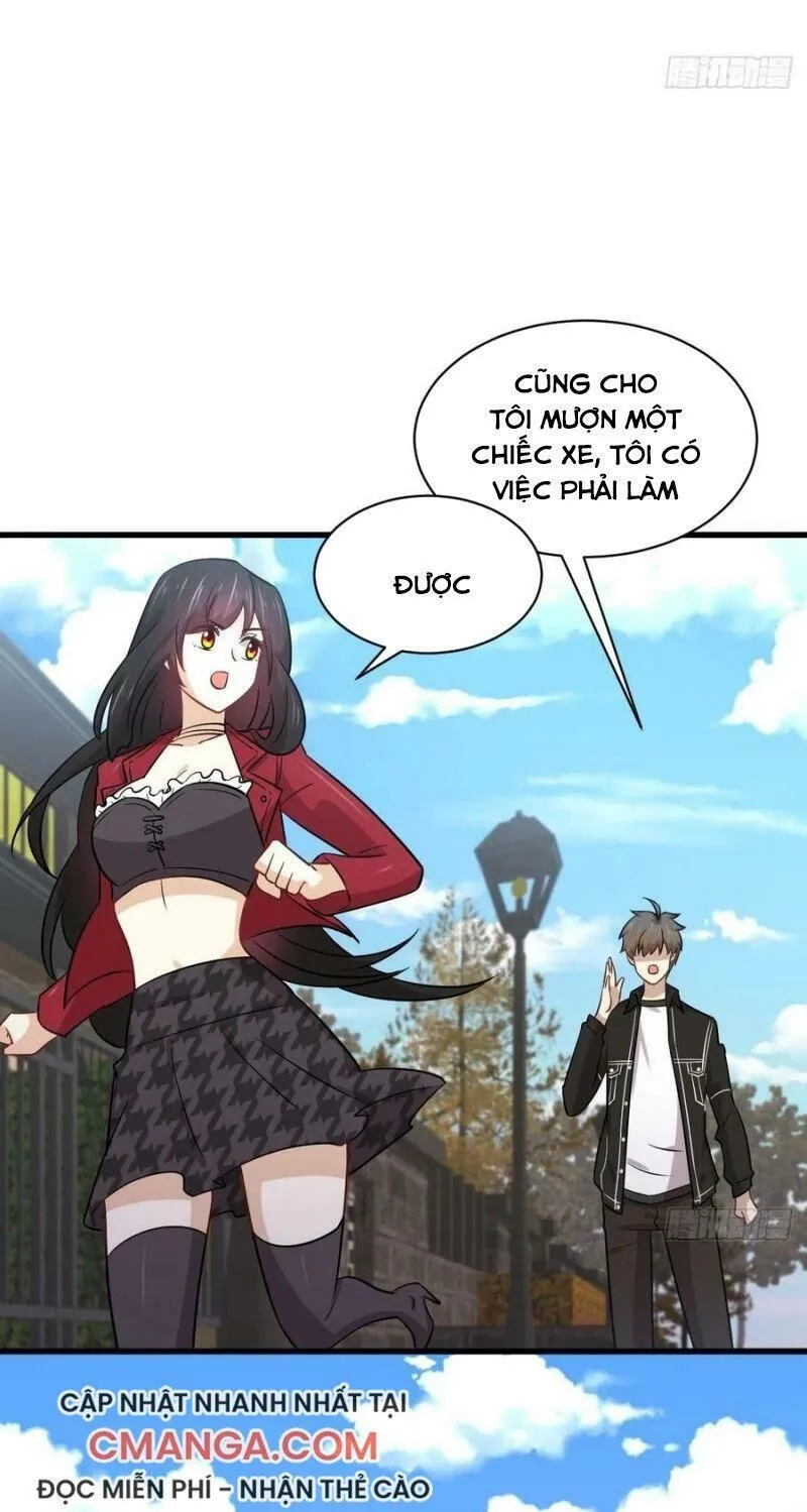 Trang 30