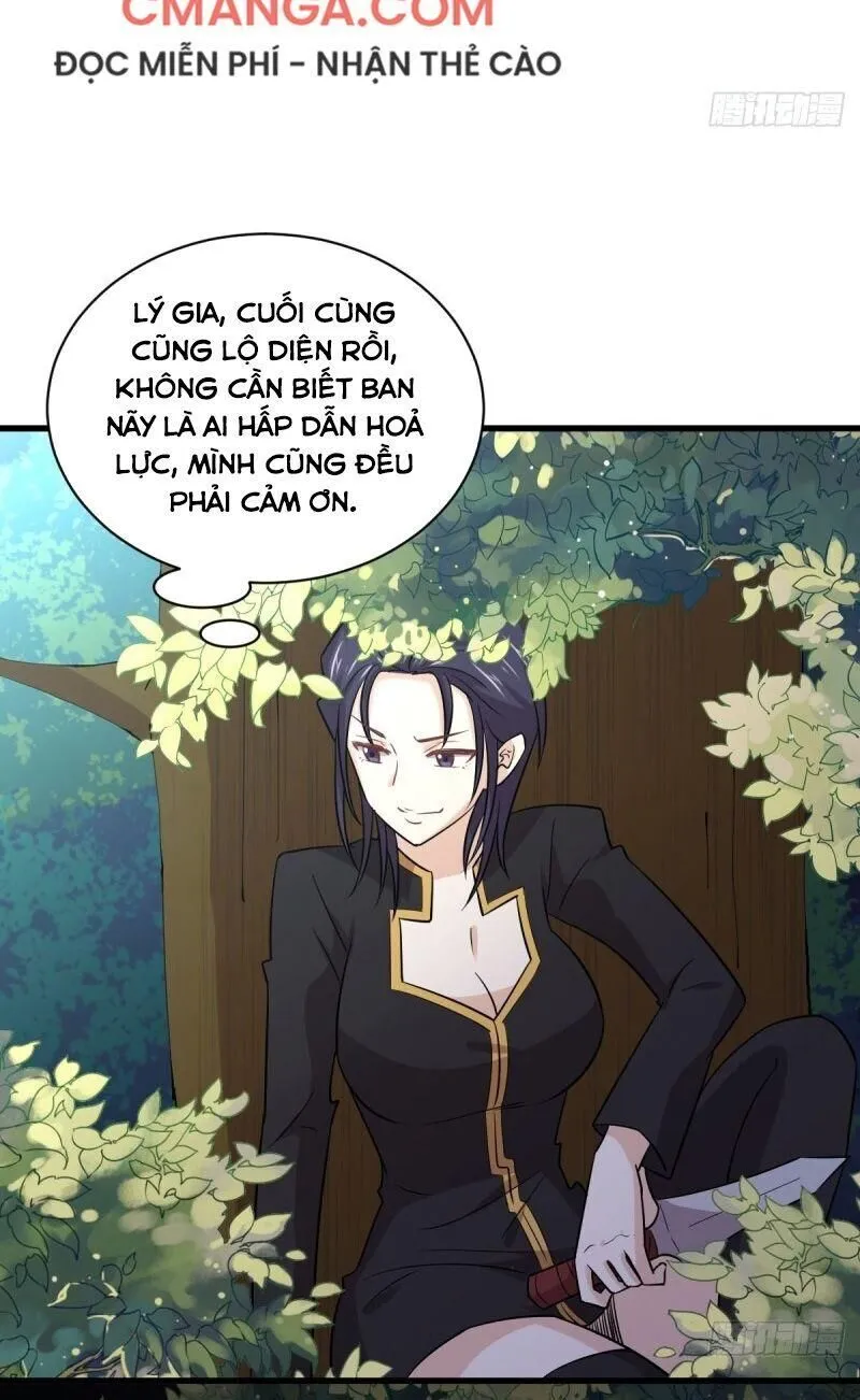 Trang 7