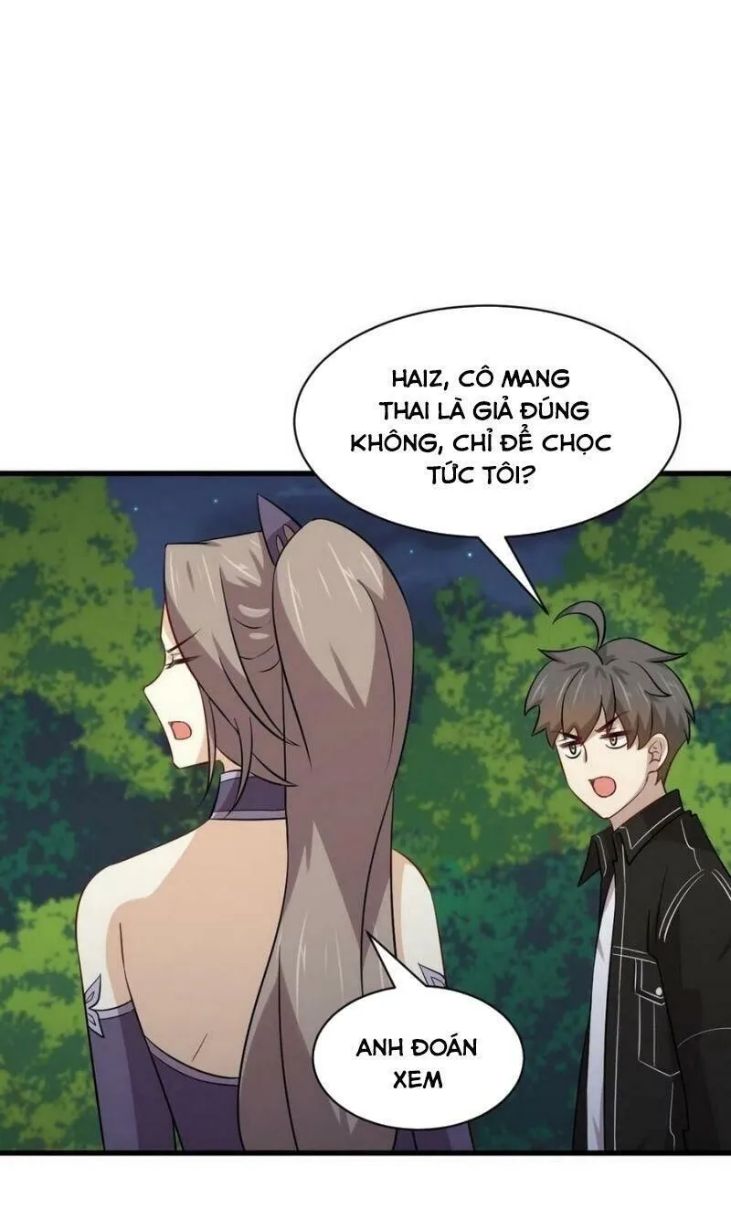 Trang 28