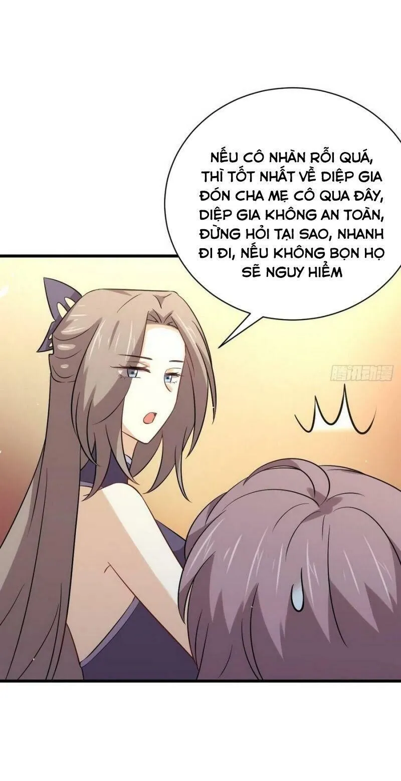 Trang 46