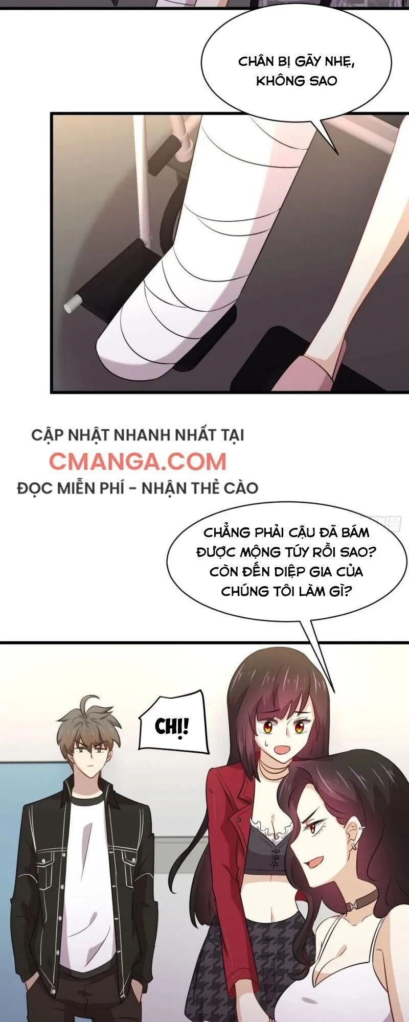 Trang 14