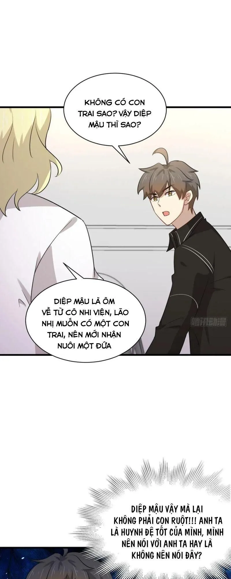 Trang 32