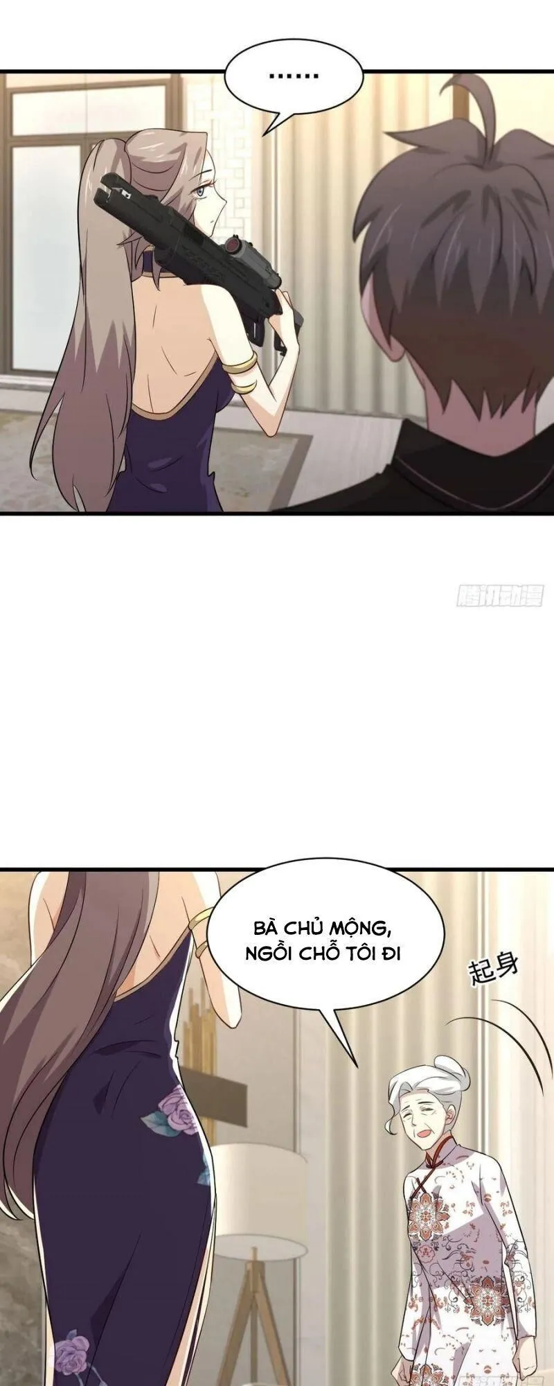 Trang 42