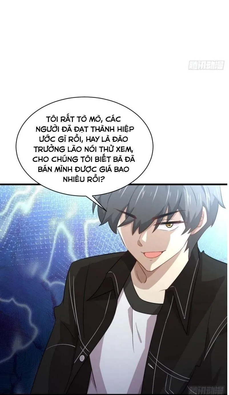 Trang 23