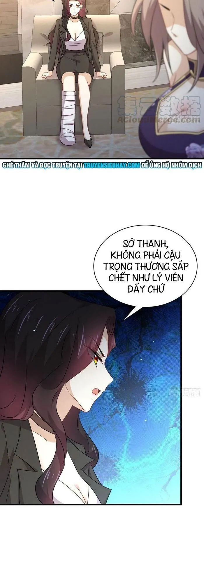 Trang 14
