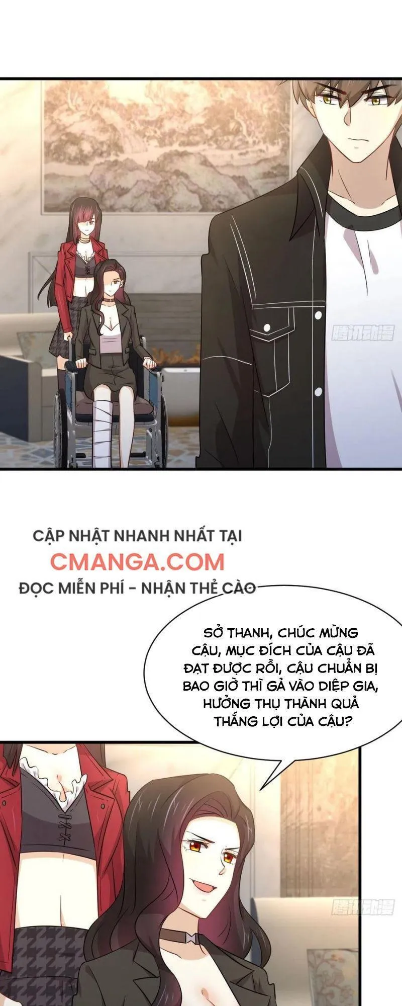 Trang 14