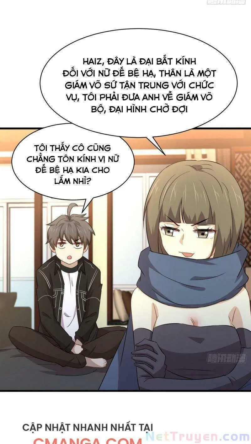 Trang 14