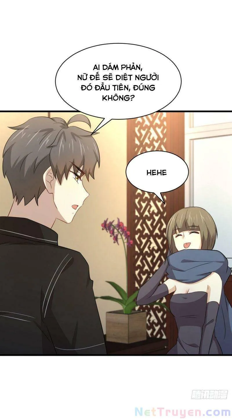 Trang 16