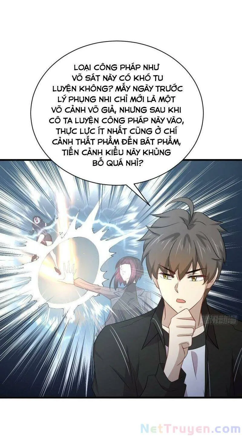 Trang 17