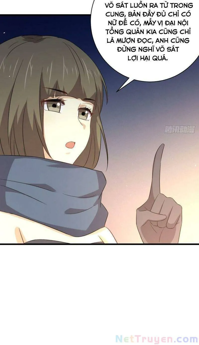 Trang 19