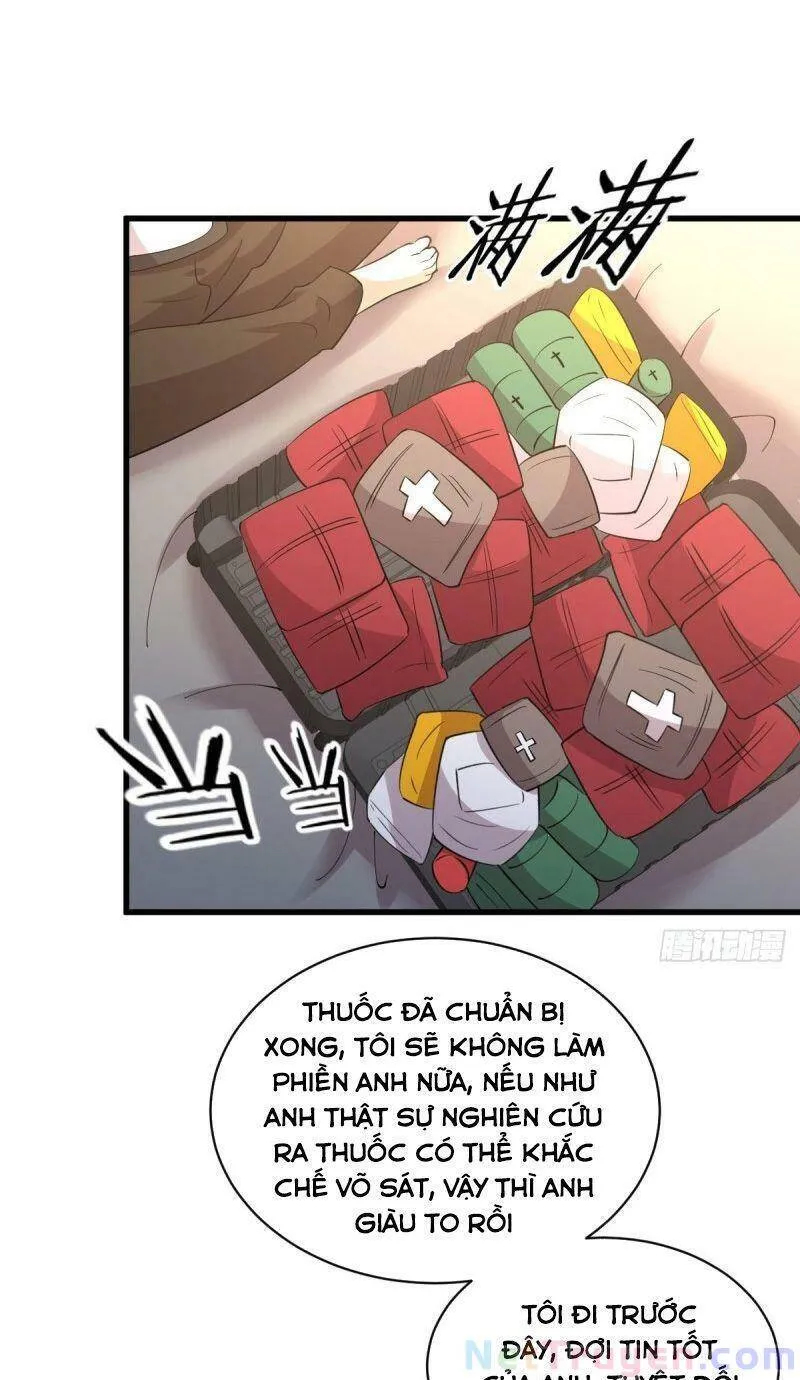 Trang 27
