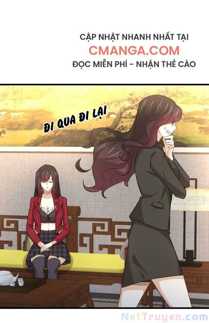 Trang 40
