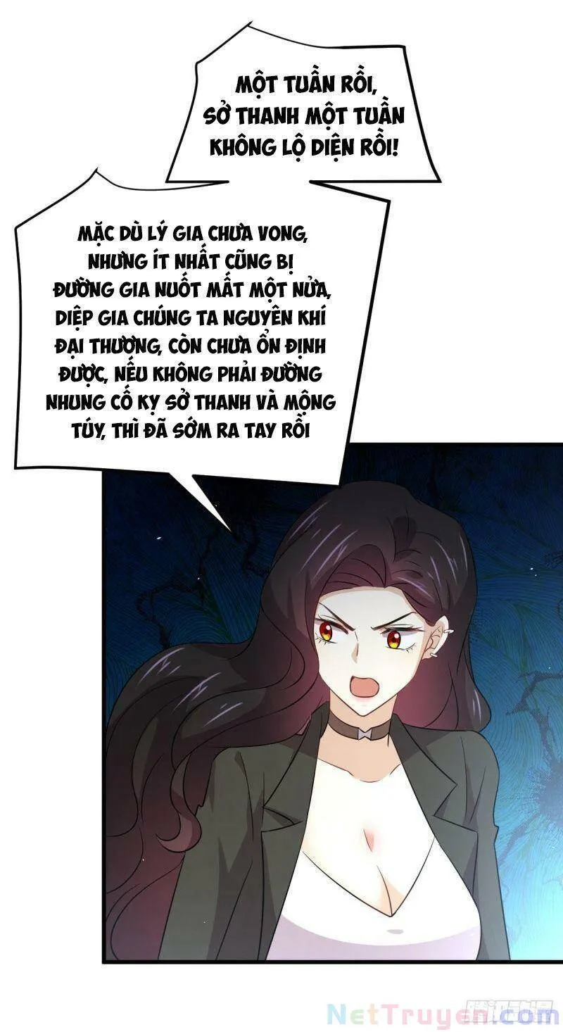 Trang 41