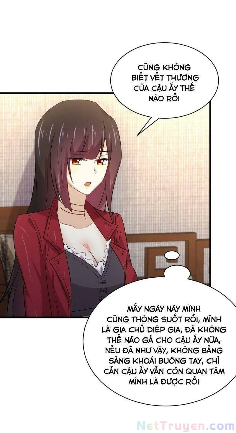 Trang 42