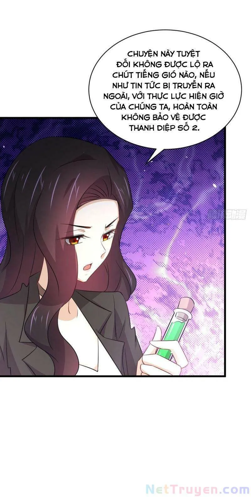 Trang 47