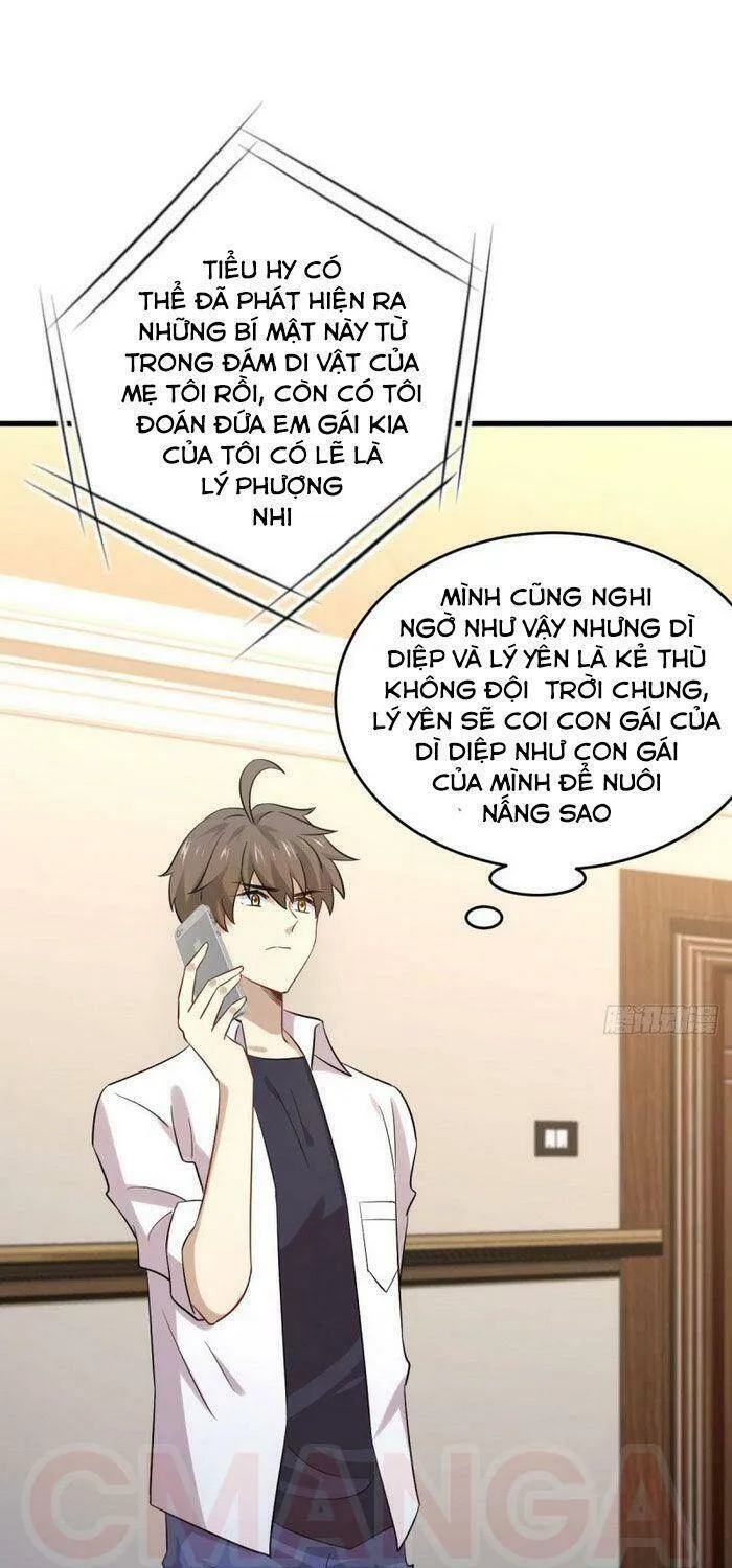 Trang 12