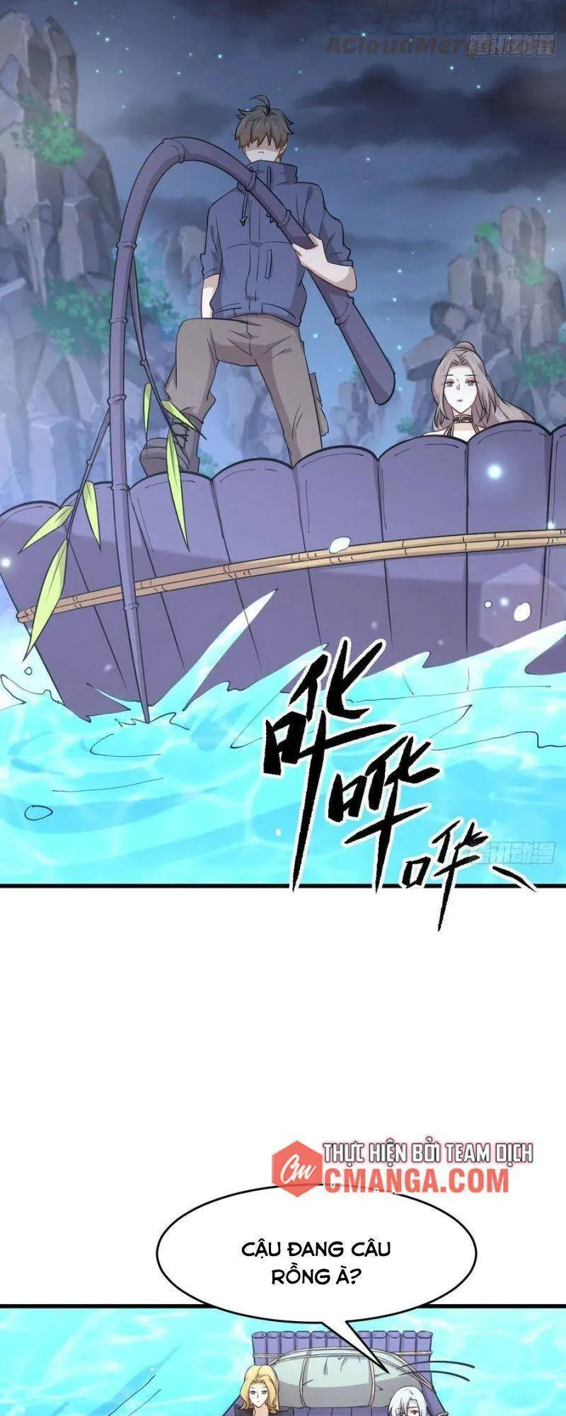 Trang 32