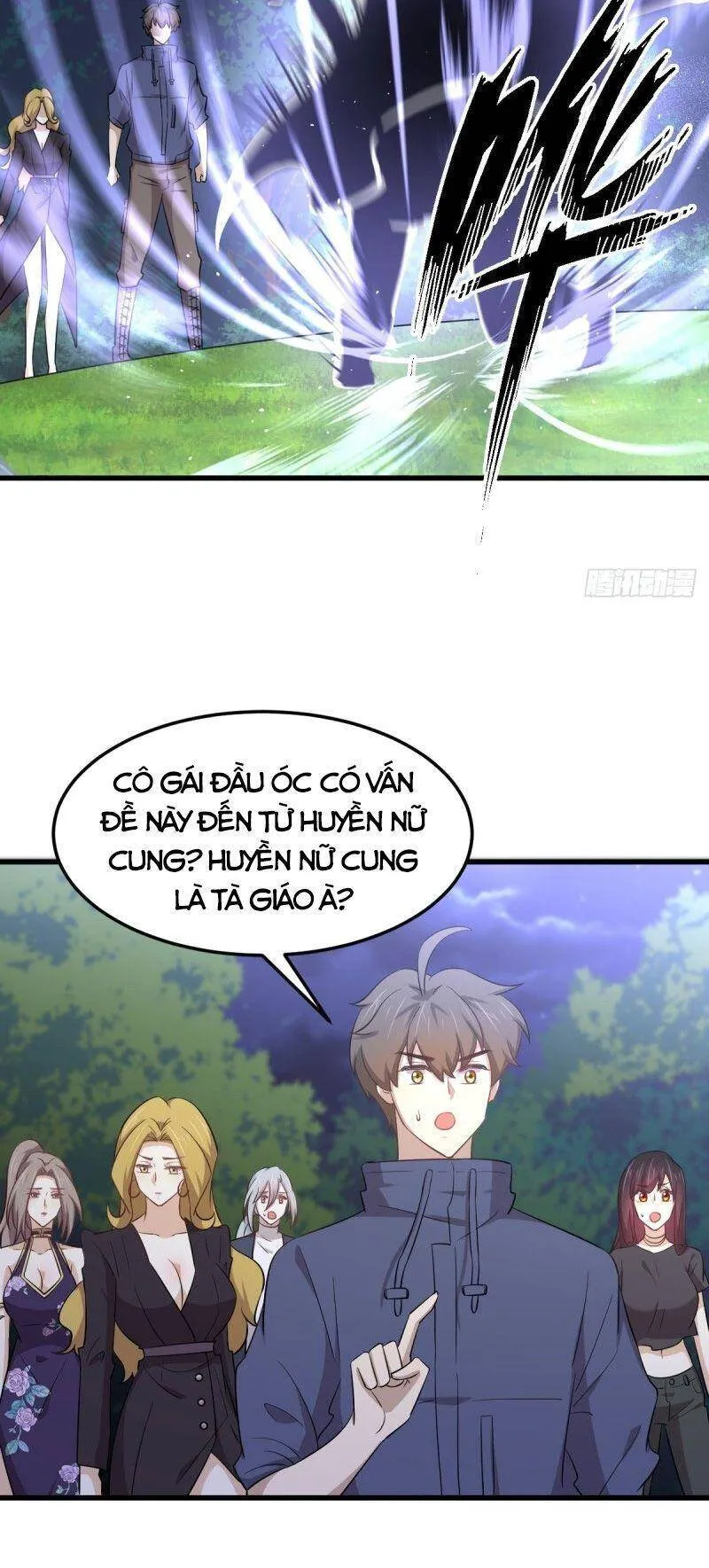 Trang 13