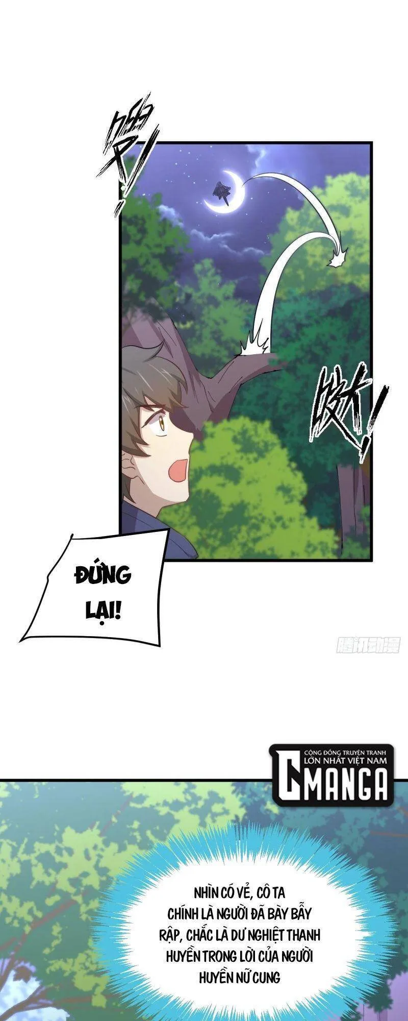 Trang 36