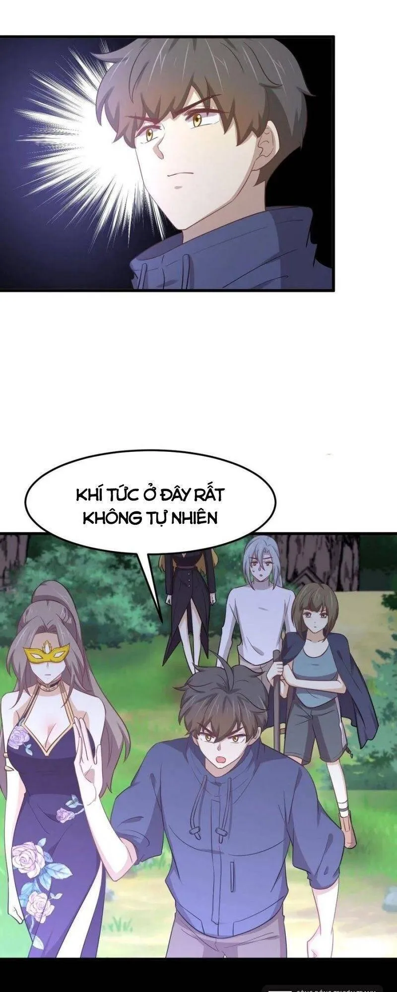 Trang 18