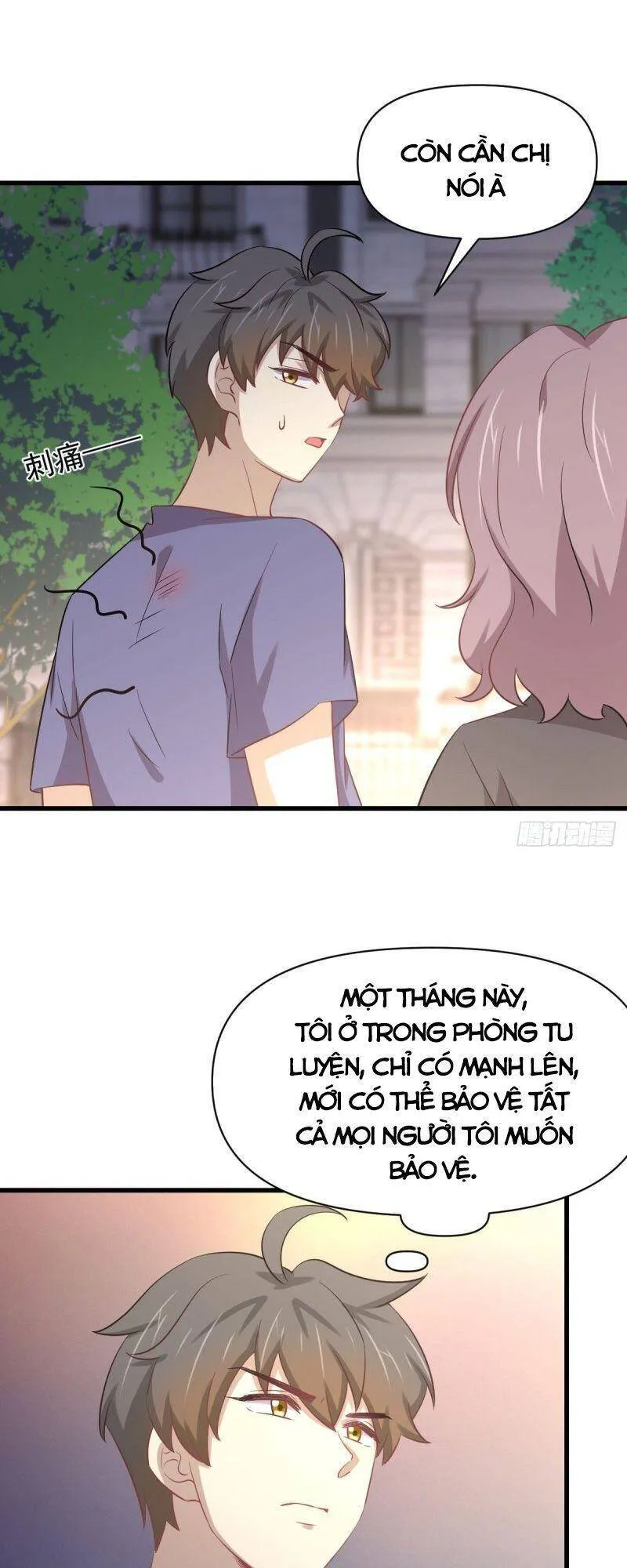 Trang 24