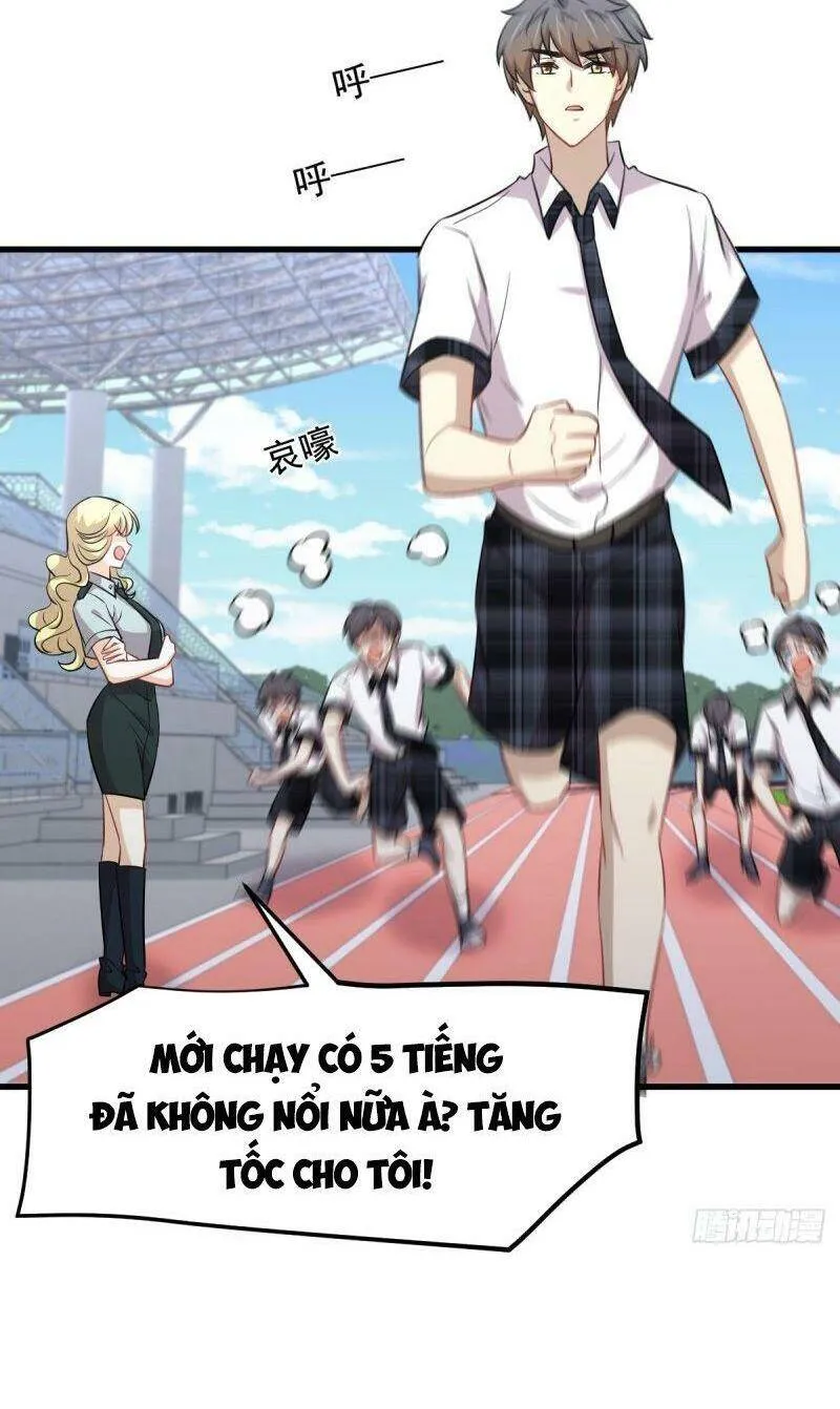 Trang 41