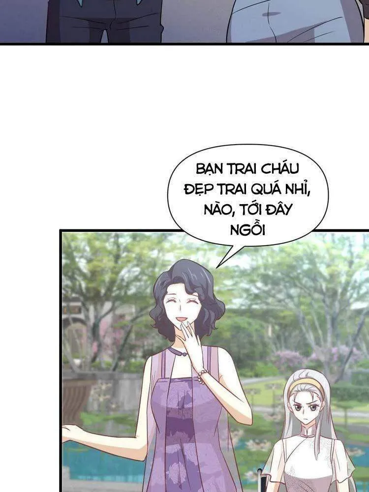 Trang 32