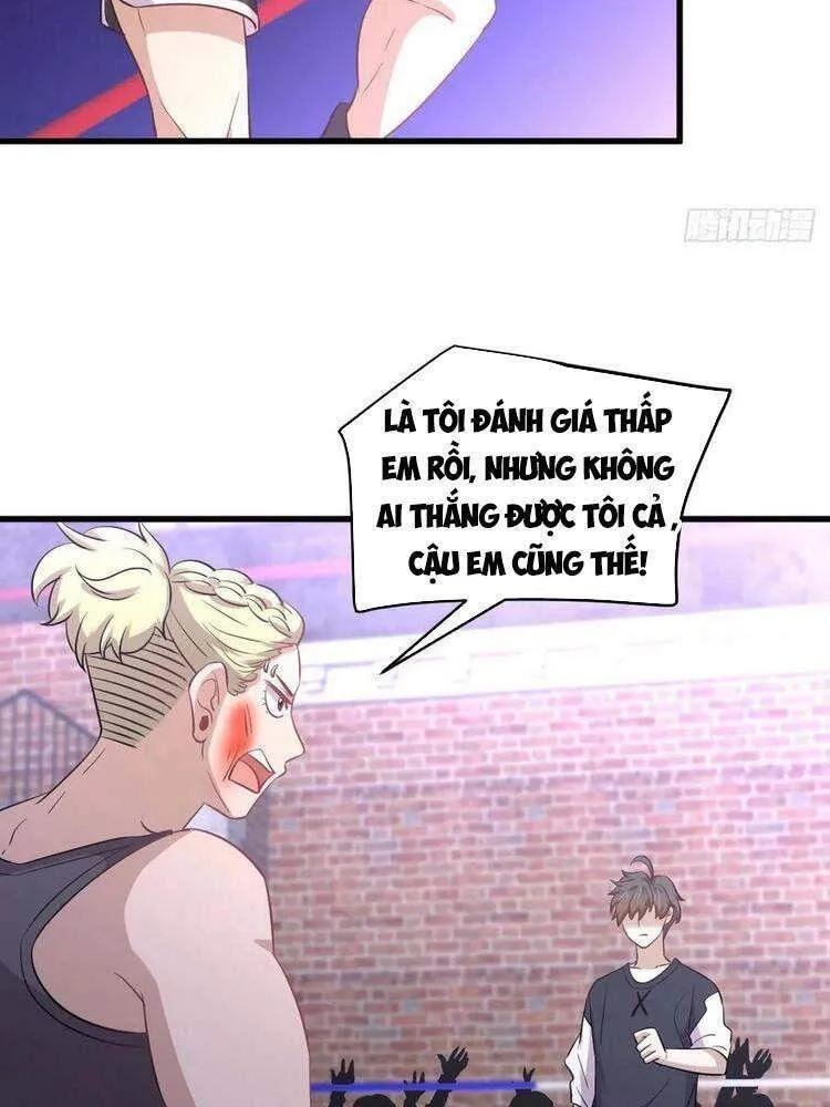Trang 40