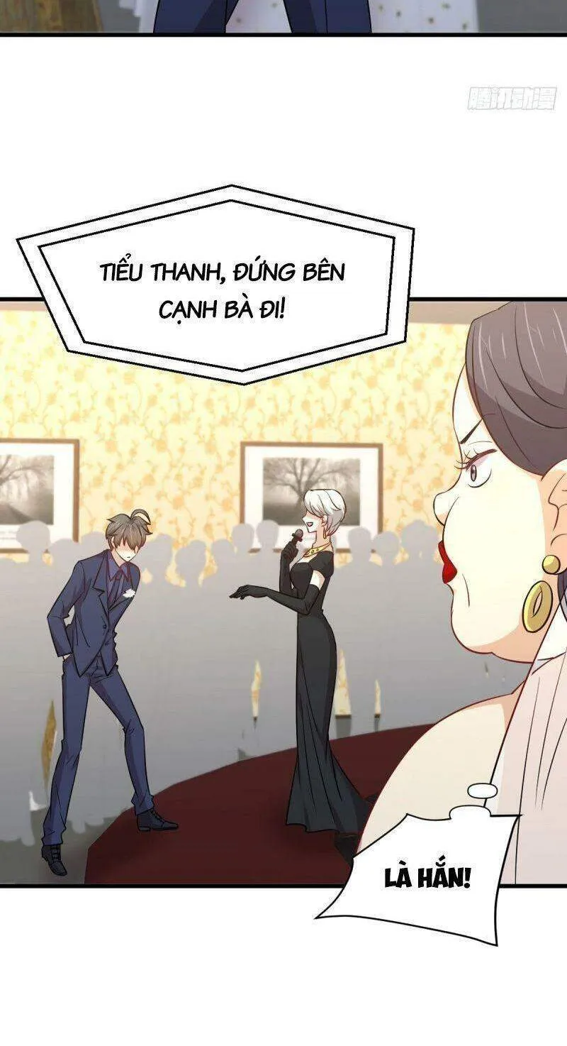 Trang 29