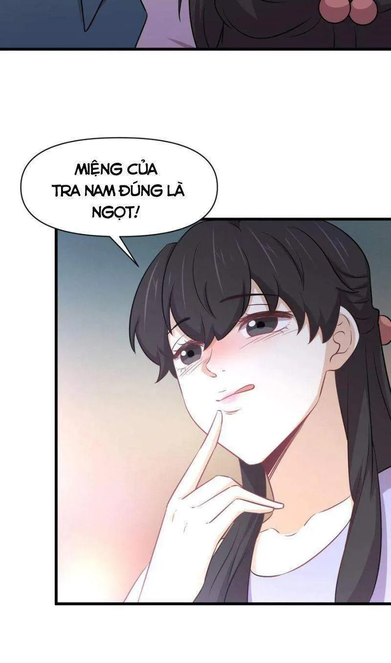 Trang 37