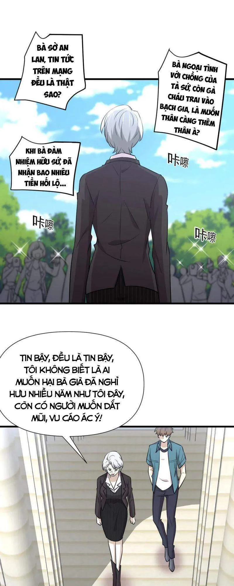 Trang 40
