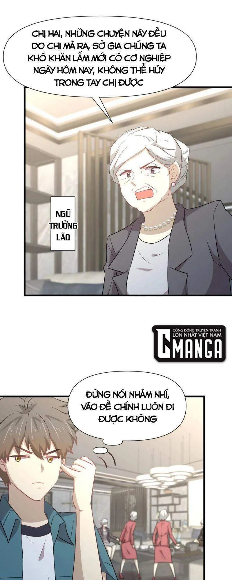 Trang 26