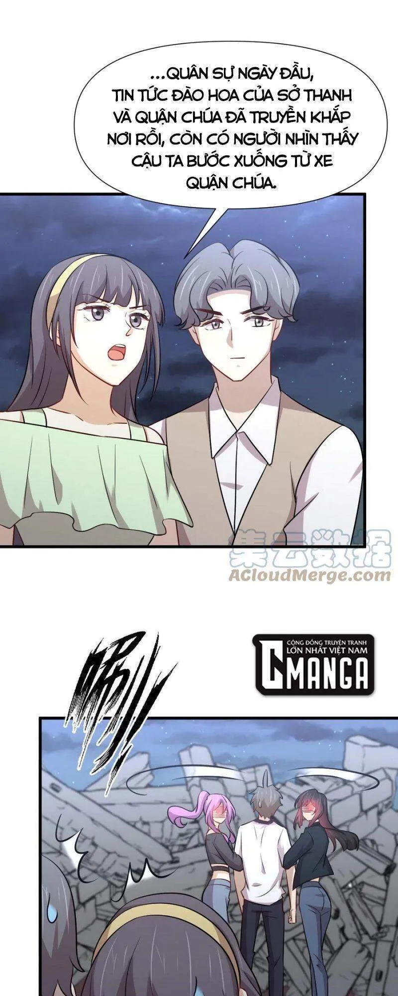 Trang 44