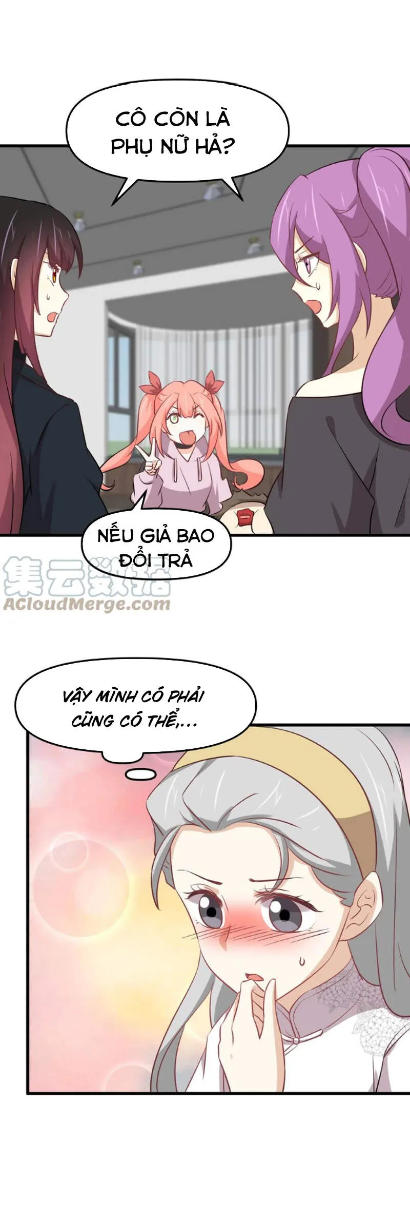Trang 22